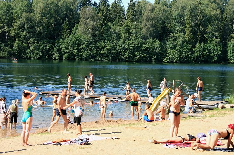 [ pilt: IMG_0755  X.JPG ]